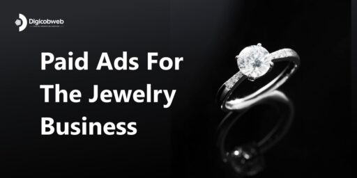 Paid Ads For jewelers