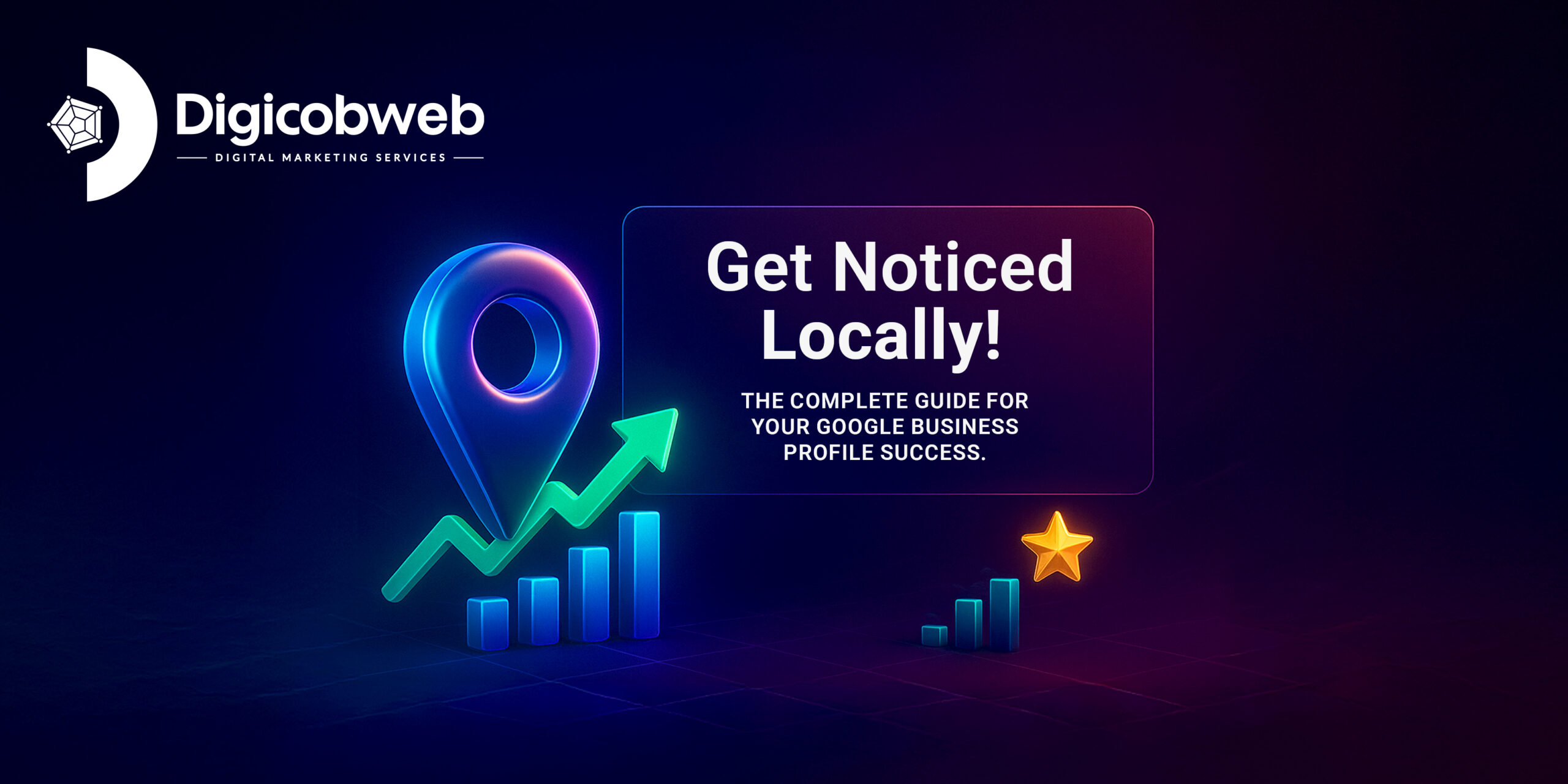 Google Business Profile Optimization: The 2025 Guide For Higher Google Maps Ranking