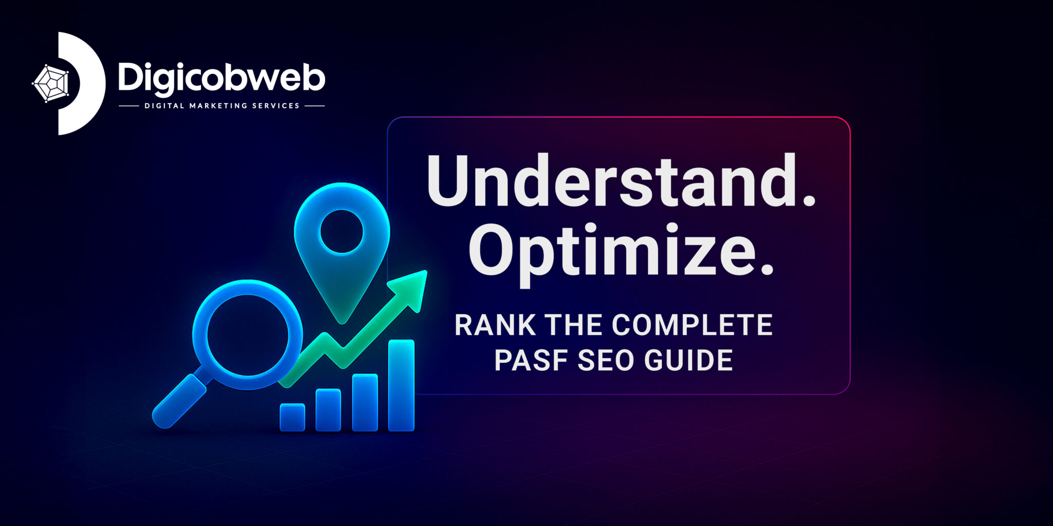 How to Get into Google’s “People Also Search For” (PASF) Section