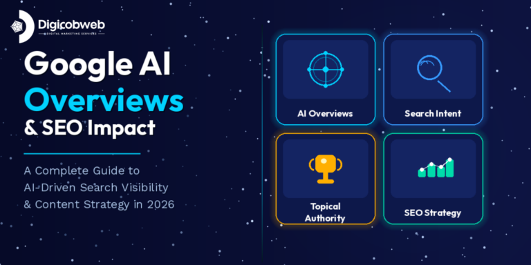 Understanding Google AI Overviews and Their Impact on SEO