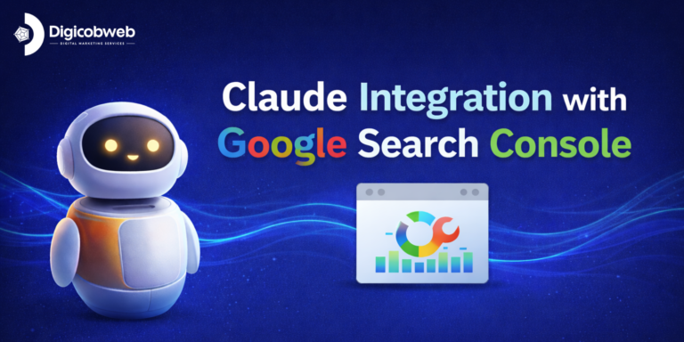 Claude AI for SEO: Google Search Console Integration Guide (2026)