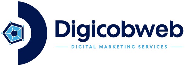 Digicobweb Logo