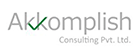 Akkomplish