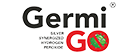 Germi