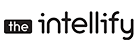 Intellify