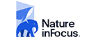 Natureinfocus